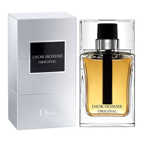 dior homme perfume fragrantica|dior homme original 2021.